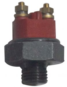 Minda Stop Light Switch